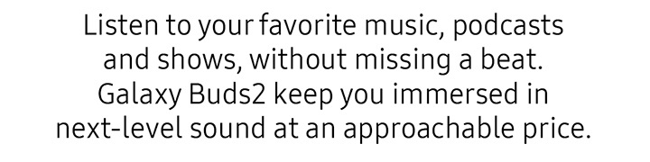 Listen to your favorite music,...