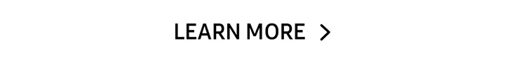 LEARN MORE button
