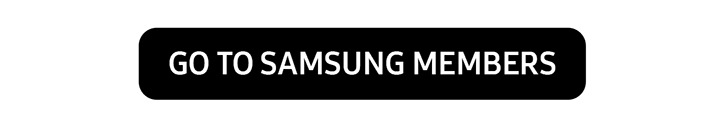 GO TO SAMSUNG MEMBERS button