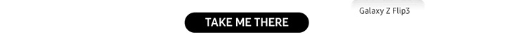 TAKE ME THERE button