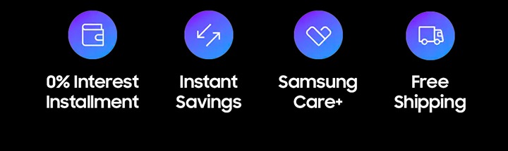 USPs icons