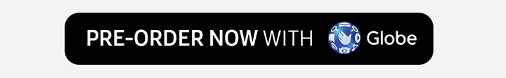 PRE-ORDER NOW button