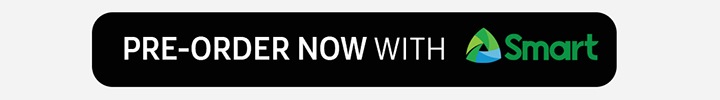 PRE-ORDER NOW button