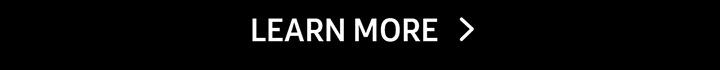 LEARN MORE button
