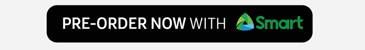 PRE-ORDER NOW button