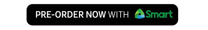 PRE-ORDER NOW button