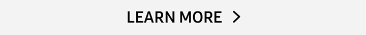 LEARN MORE button