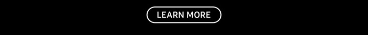 LEARN MORE button