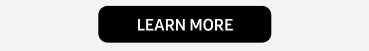 LEARN MORE button
