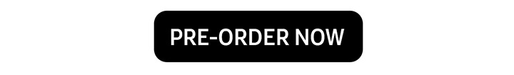 PRE-ORDER NOW button