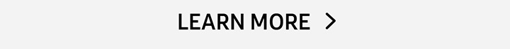 LEARN MORE button