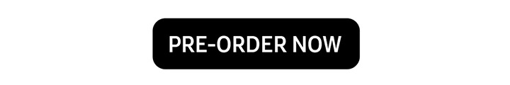 PRE-ORDER NOW button