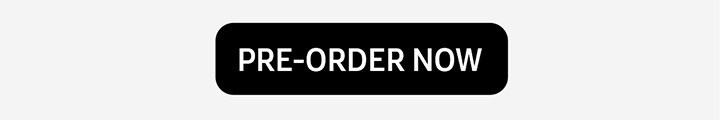 PRE-ORDER NOW button