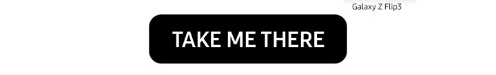 TAKE ME THERE button