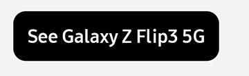 See Galaxy Z Flip3 5G button
