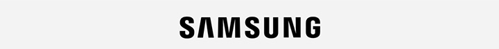 Samsung logo