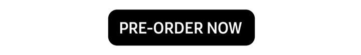PRE-ORDER NOW button