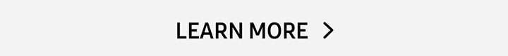 LEARN MORE button