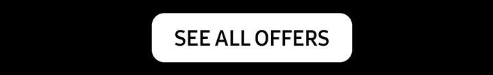 SEE ALL OFFERS button