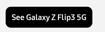 See Galaxy Z Flip3 5G button