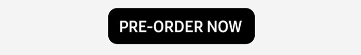 PRE-ORDER NOW button