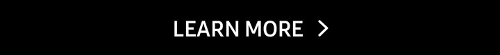 LEARN MORE button