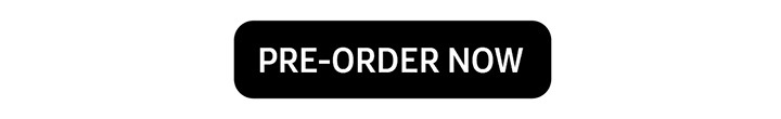PRE-ORDER NOW button