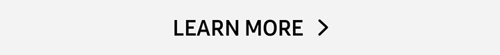 LEARN MORE button