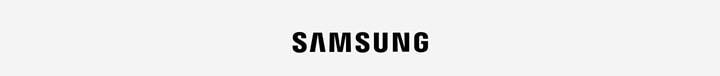 Samsung logo