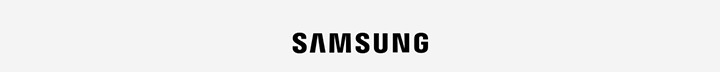 Samsung logo