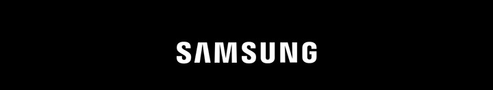 Samsung logo