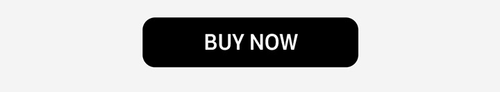 BUY NOW button