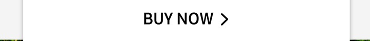 BUY NOW button