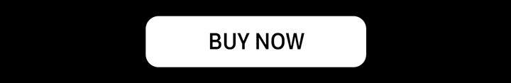BUY NOW button
