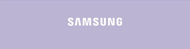Samsung logo