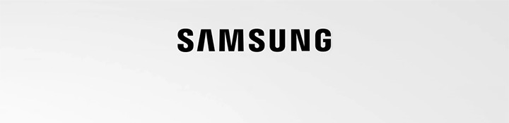 Samsung logo