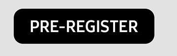PRE-REGISTER button