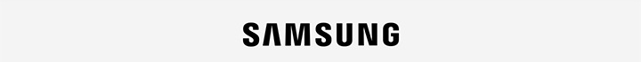 Samsung Logo