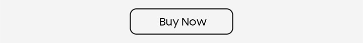 BUY NOW button