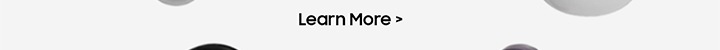 LEARN MORE button