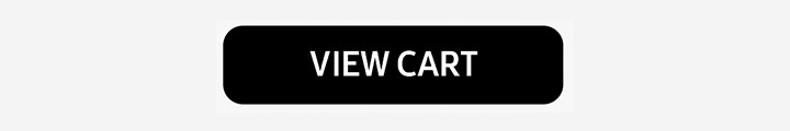 VIEW CART button