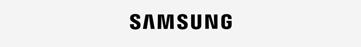 Samsung logo