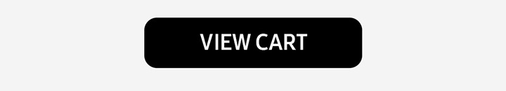 VIEW CART button