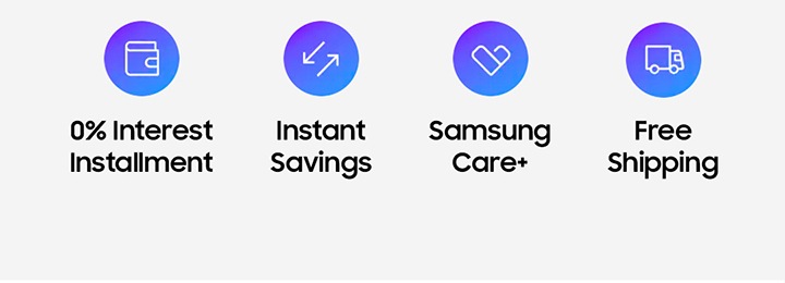 USPs icons