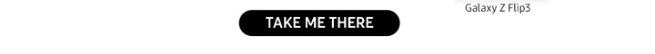 TAKE ME THERE button