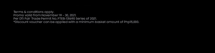 Disclaimers