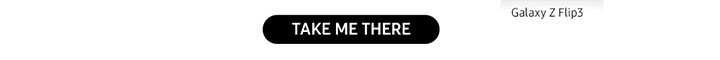 TAKE ME THERE button