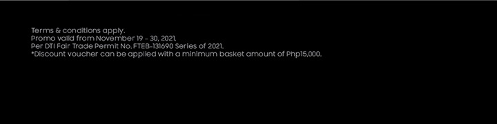Disclaimers