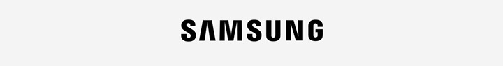 Samsung logo