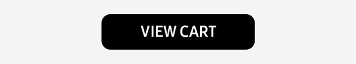 VIEW CART button
